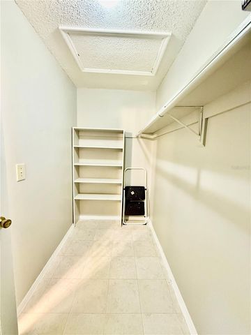 2426 BRANCH WAY 200, Maitland, FL 32751