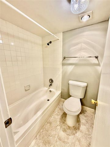 2426 BRANCH WAY 200, Maitland, FL 32751