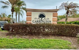 2426 BRANCH WAY 200, Maitland, FL 32751