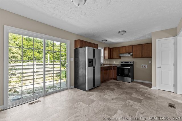 5344 Mesa Court, Fayetteville, NC 28306