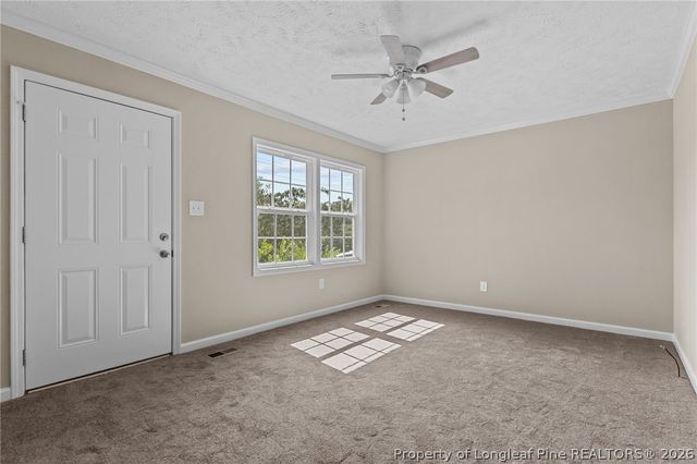 5344 Mesa Court, Fayetteville, NC 28306