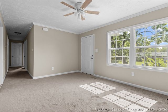 5344 Mesa Court, Fayetteville, NC 28306