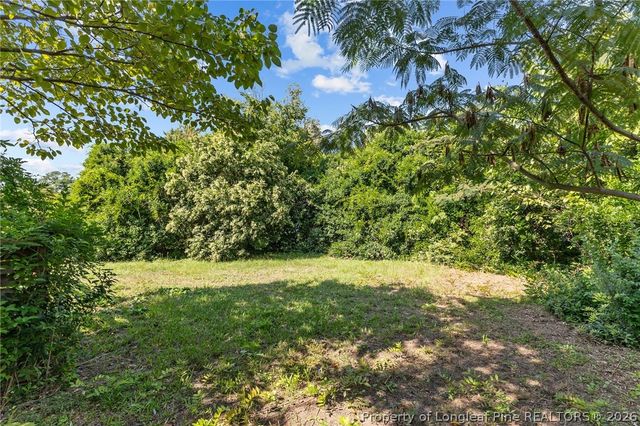 5344 Mesa Court, Fayetteville, NC 28306