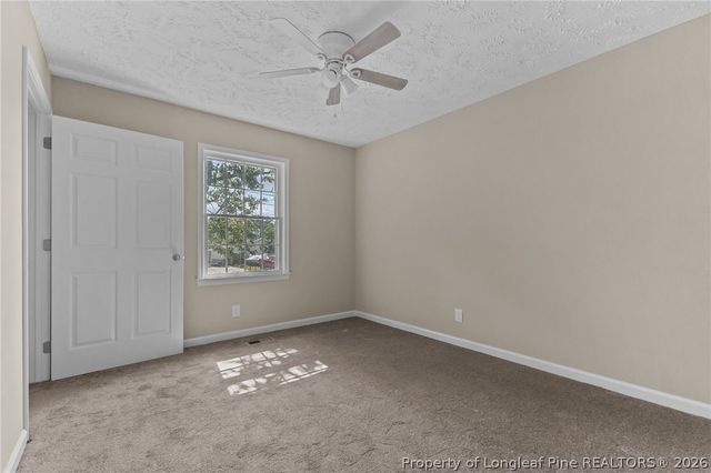 5344 Mesa Court, Fayetteville, NC 28306