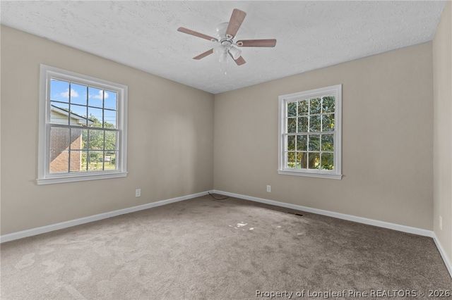 5344 Mesa Court, Fayetteville, NC 28306