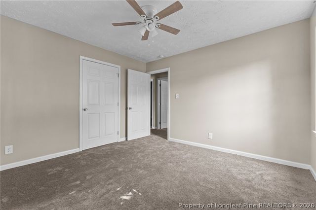 5344 Mesa Court, Fayetteville, NC 28306