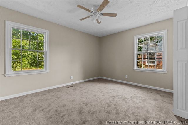 5344 Mesa Court, Fayetteville, NC 28306