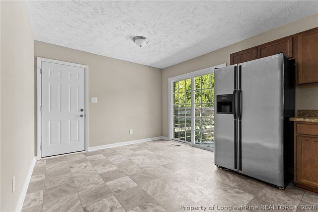 5344 Mesa Court, Fayetteville, NC 28306
