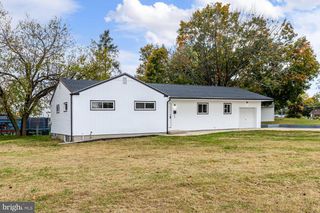 745 HOLLY LN, Westampton, NJ 08060