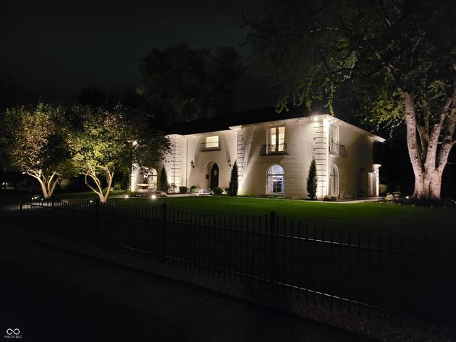 2219 Pebble Beach Drive, Carmel, IN 46032