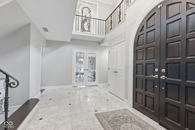 2219 Pebble Beach Drive, Carmel, IN 46032