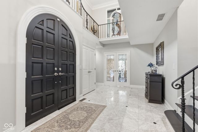 2219 Pebble Beach Drive, Carmel, IN 46032