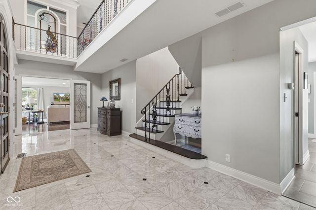 2219 Pebble Beach Drive, Carmel, IN 46032