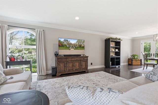 2219 Pebble Beach Drive, Carmel, IN 46032