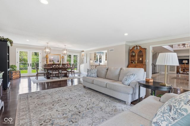 2219 Pebble Beach Drive, Carmel, IN 46032