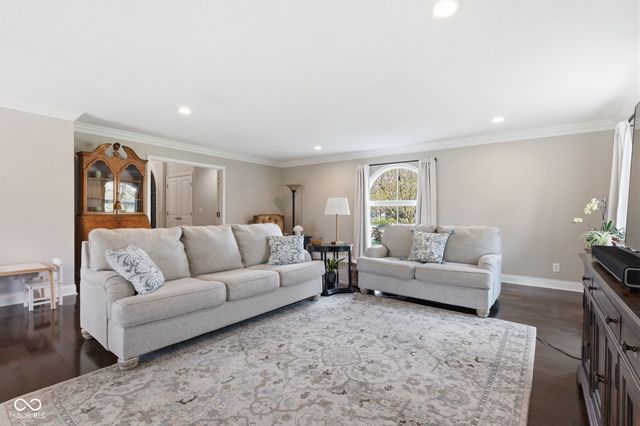 2219 Pebble Beach Drive, Carmel, IN 46032