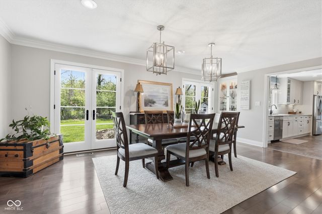 2219 Pebble Beach Drive, Carmel, IN 46032