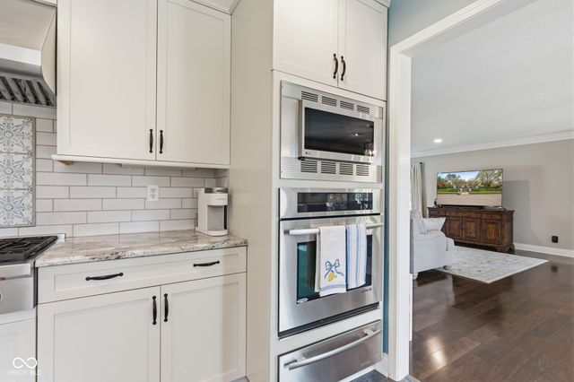 2219 Pebble Beach Drive, Carmel, IN 46032