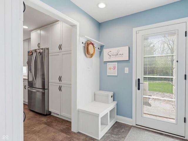 2219 Pebble Beach Drive, Carmel, IN 46032
