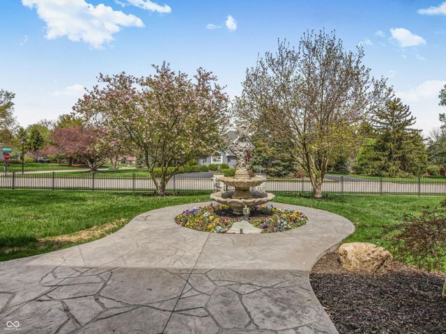 2219 Pebble Beach Drive, Carmel, IN 46032