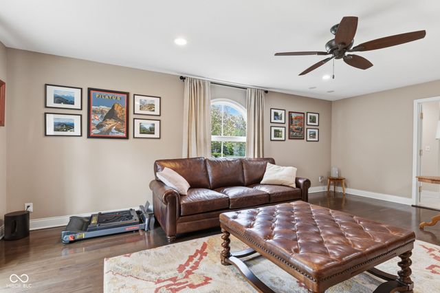 2219 Pebble Beach Drive, Carmel, IN 46032