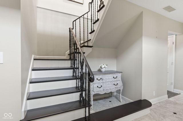 2219 Pebble Beach Drive, Carmel, IN 46032
