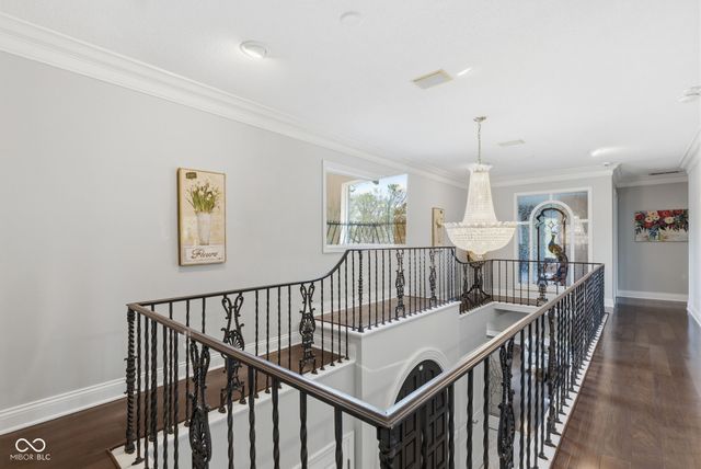 2219 Pebble Beach Drive, Carmel, IN 46032