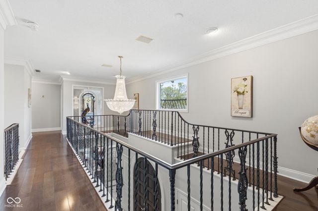 2219 Pebble Beach Drive, Carmel, IN 46032