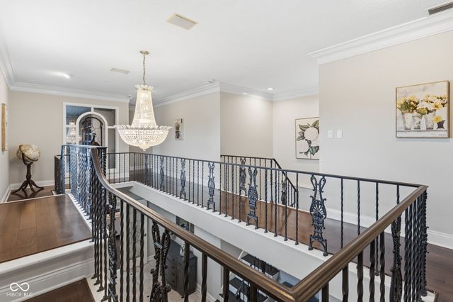 2219 Pebble Beach Drive, Carmel, IN 46032