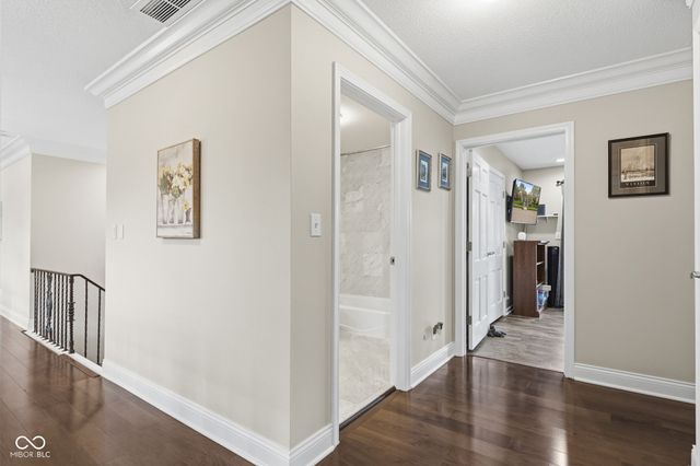 2219 Pebble Beach Drive, Carmel, IN 46032