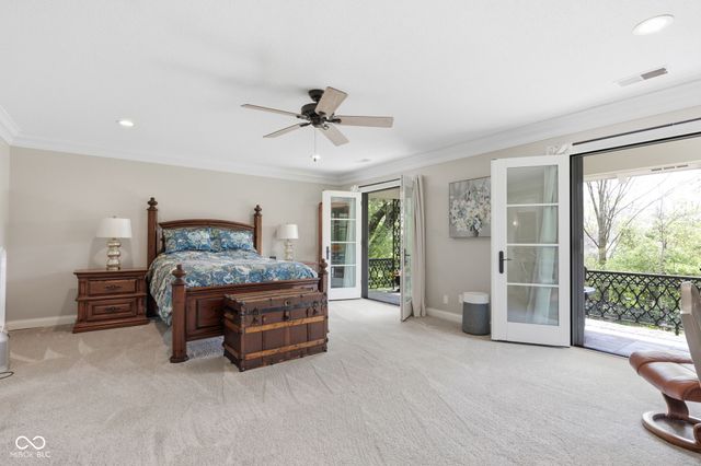 2219 Pebble Beach Drive, Carmel, IN 46032