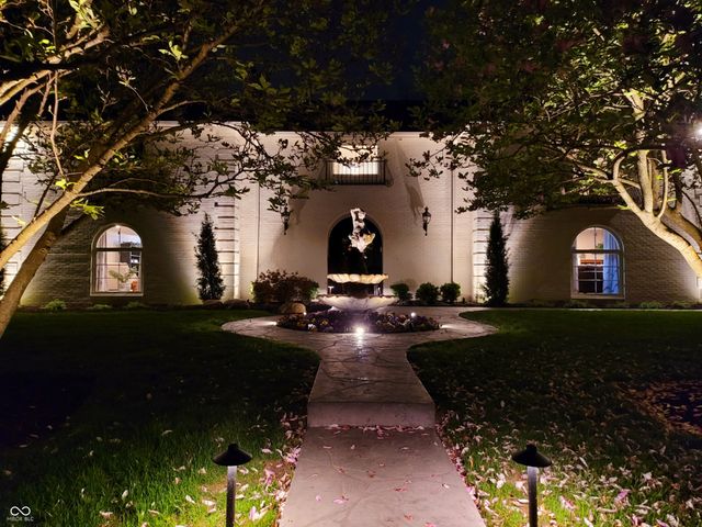 2219 Pebble Beach Drive, Carmel, IN 46032
