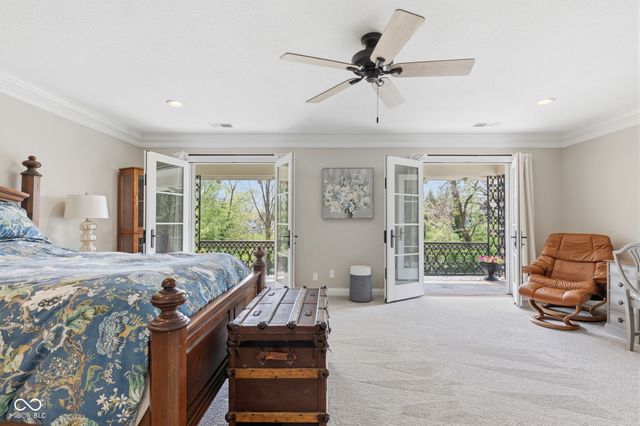 2219 Pebble Beach Drive, Carmel, IN 46032