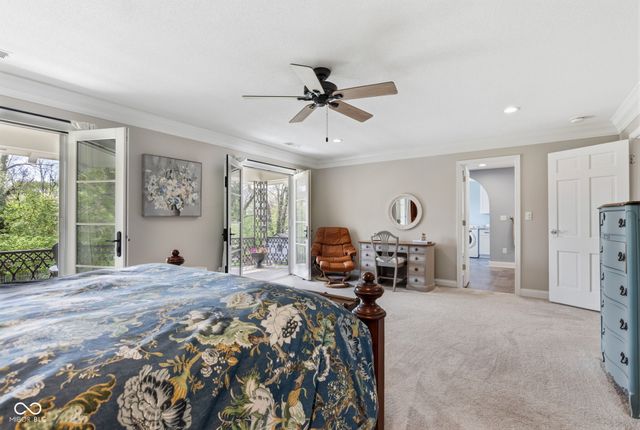 2219 Pebble Beach Drive, Carmel, IN 46032