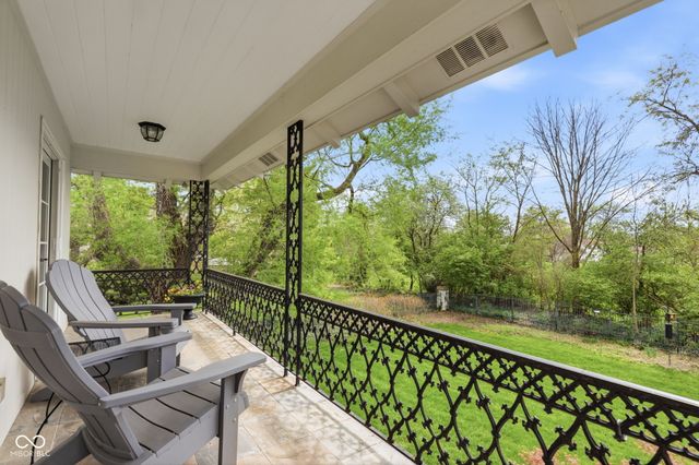 2219 Pebble Beach Drive, Carmel, IN 46032