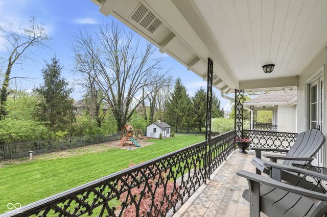 2219 Pebble Beach Drive, Carmel, IN 46032