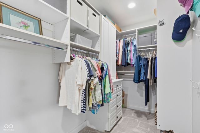 2219 Pebble Beach Drive, Carmel, IN 46032