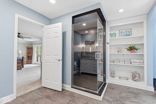 2219 Pebble Beach Drive, Carmel, IN 46032