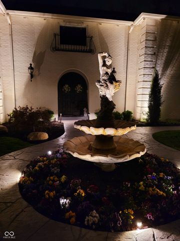 2219 Pebble Beach Drive, Carmel, IN 46032