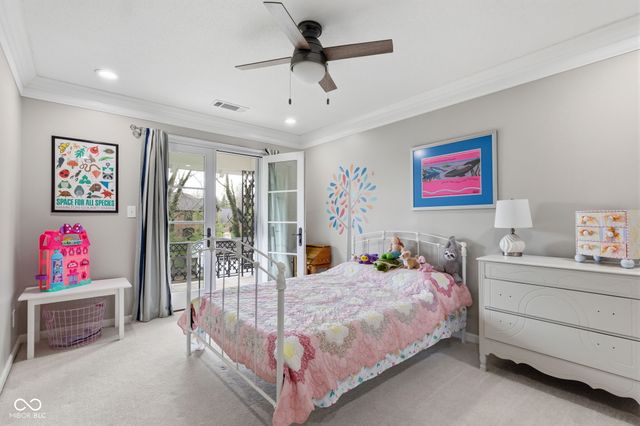 2219 Pebble Beach Drive, Carmel, IN 46032