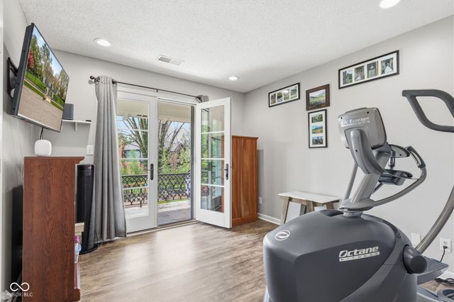 2219 Pebble Beach Drive, Carmel, IN 46032