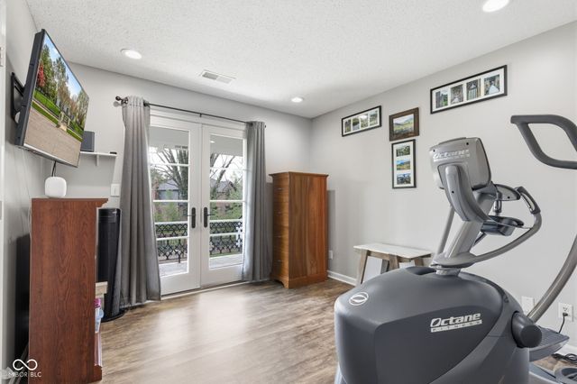 2219 Pebble Beach Drive, Carmel, IN 46032