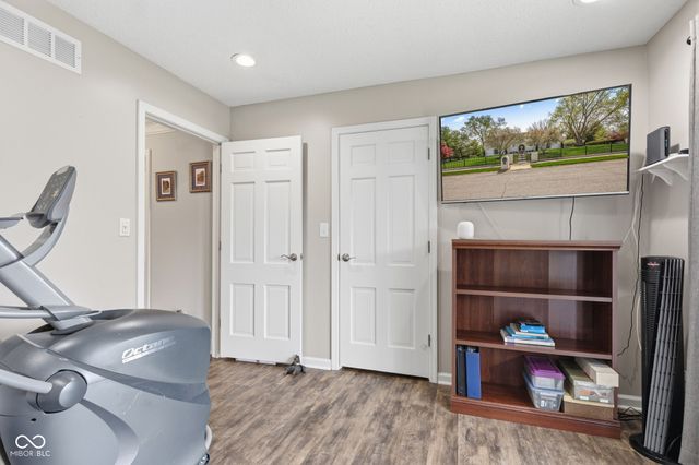 2219 Pebble Beach Drive, Carmel, IN 46032