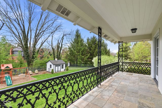 2219 Pebble Beach Drive, Carmel, IN 46032