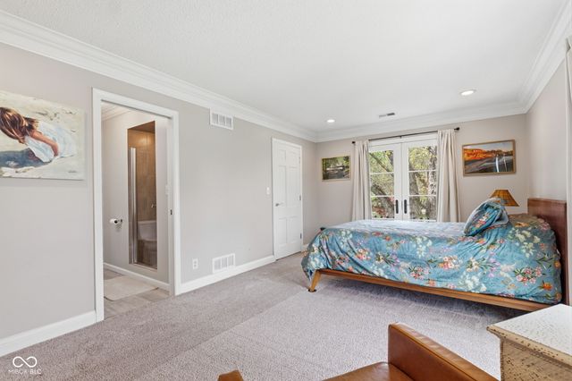 2219 Pebble Beach Drive, Carmel, IN 46032