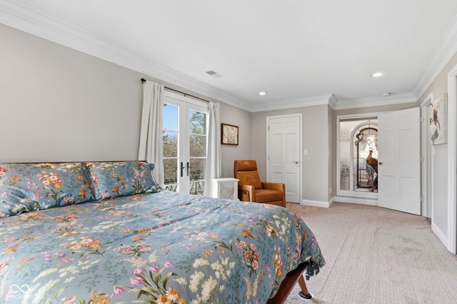 2219 Pebble Beach Drive, Carmel, IN 46032