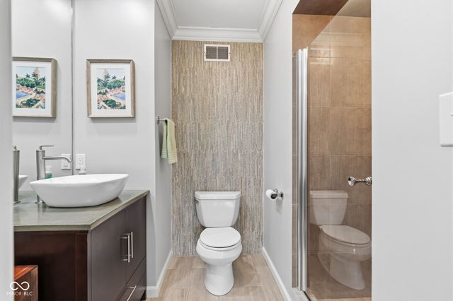 2219 Pebble Beach Drive, Carmel, IN 46032