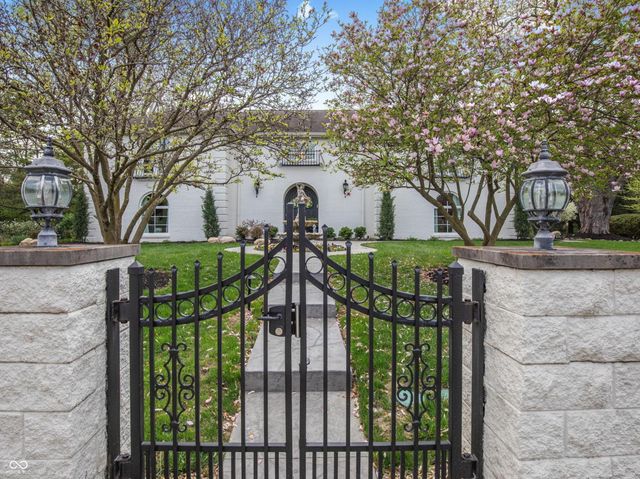 2219 Pebble Beach Drive, Carmel, IN 46032