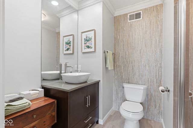 2219 Pebble Beach Drive, Carmel, IN 46032