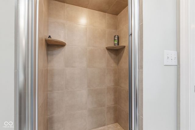 2219 Pebble Beach Drive, Carmel, IN 46032